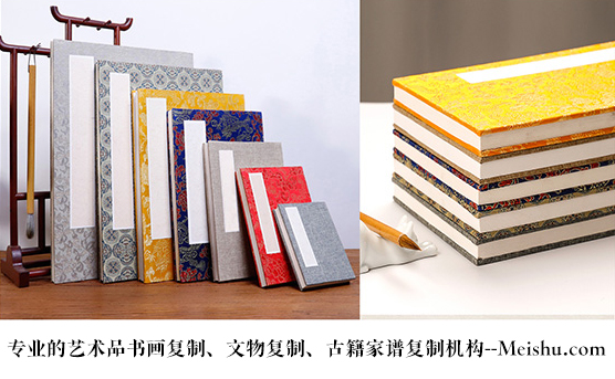 河北省-悄悄告诉你,书画行业应该如何做好网络营销推广的呢