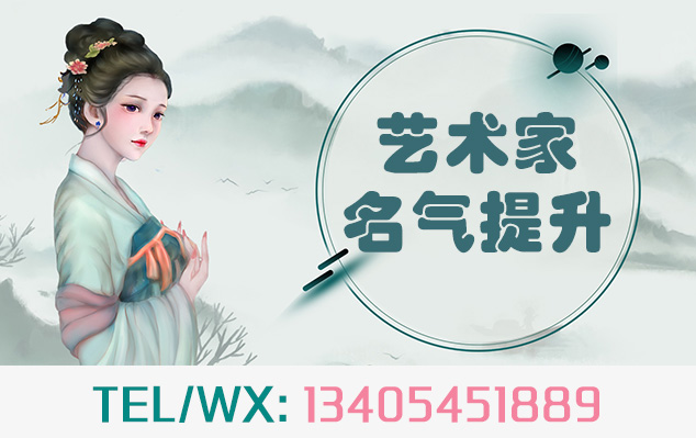 20231215/72092d40c7a6b88c0536163d6124e4c9.jpg 20231215/72092d40c7a6b88c0536163d6124e4c9.jpg